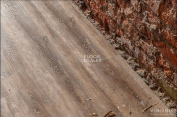 Vinilam Click 3.7мм 511003 Дуб Ульм фото 4 | FLOORDEALER